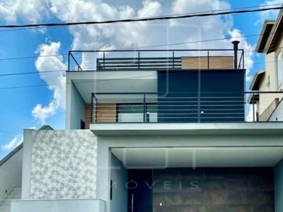 Casa em condomínio fechado com 3 quartos para alugar no condomínio vale das águas, bragança paulista , 240 m2 por r$ 13.000