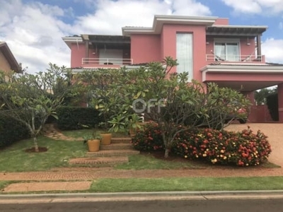 Casa em condomínio fechado com 5 quartos para alugar na rua josé decourt homem de mello, s/n, residencial estância eudóxia (barão geraldo), campinas, 304 m2 por r$ 16.000