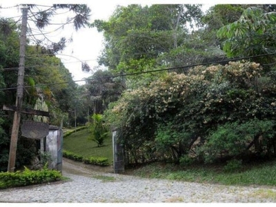 Casa em condomínio para venda em esmeraldas, condomínio nossa fazenda, 4 dormitórios, 1 suíte, 2 banheiros, 12 vagas