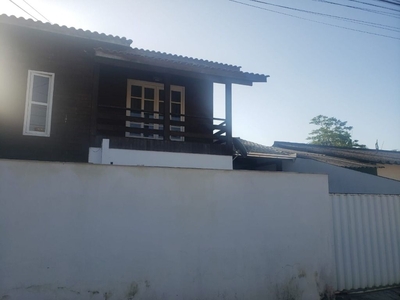 Casa em Espinheiros, Itajaí/SC de 0m² 4 quartos à venda por R$ 449.000,00