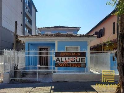 Casa em Fonseca, Niterói/RJ de 263m² 4 quartos à venda por R$ 979.000,00 ou para locação R$ 10.000,00/mes