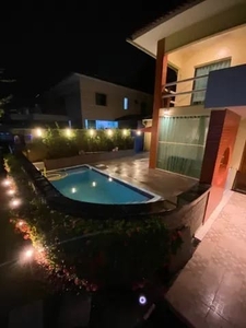 Casa em Guanabara, Ananindeua/PA de 350m² 3 quartos à venda por R$ 1.299.000,00