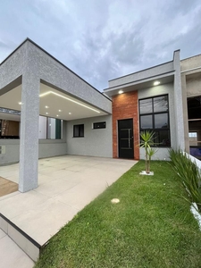 Casa em Horto Florestal, Sorocaba/SP de 154m² 3 quartos à venda por R$ 579.000,00