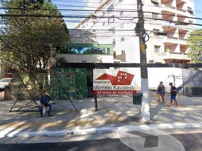 Casa em Ipiranga, São Paulo/SP de 150m² para locação R$ 6.000,00/mes