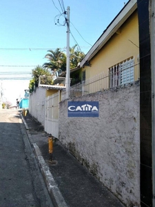 Casa em Itaquera, São Paulo/SP de 90m² 2 quartos à venda por R$ 449.000,00
