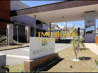 Casa em Jardim Celeste, Jundiaí/SP de 134m² 3 quartos à venda por R$ 1.235.000,00 ou para locação R$ 6.000,00/mes