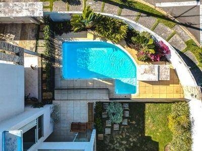 Casa em Jardim Esplanada II, Indaiatuba/SP de 260m² 4 quartos à venda por R$ 1.799.000,00