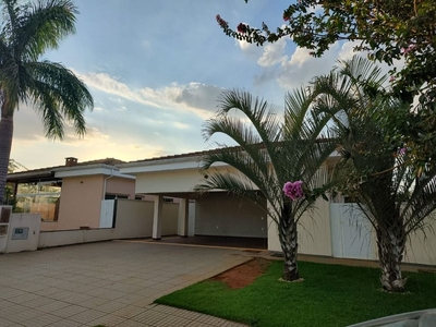 Casa em Jardim Fortaleza, Paulínia/SP de 180m² 3 quartos à venda por R$ 1.800.000,00 ou para locação R$ 5.500,00/mes