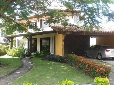 Casa em Jardim Petrópolis, Maceió/AL de 300m² 4 quartos à venda por R$ 1.599.000,00