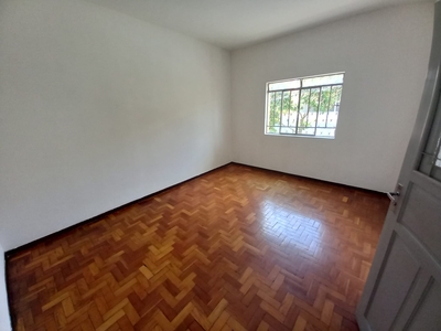 Casa em Nova Vista, Belo Horizonte/MG de 180m² 3 quartos à venda por R$ 649.000,00