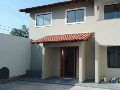 Casa em Pedreira, Belém/PA de 156m² 3 quartos à venda por R$ 849.000,00
