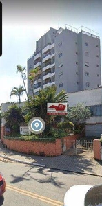 Casa em Saúde, São Paulo/SP de 311m² 7 quartos à venda por R$ 2.800.000,00 ou para locação R$ 12.000,00/mes