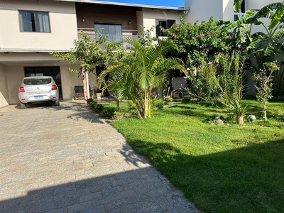 Casa em São Vicente, Itajaí/SC de 250m² 3 quartos à venda por R$ 797.000,00