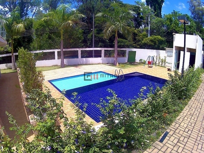 Casa em Terra Bonita, Londrina/PR de 123m² 2 quartos à venda por R$ 849.000,00