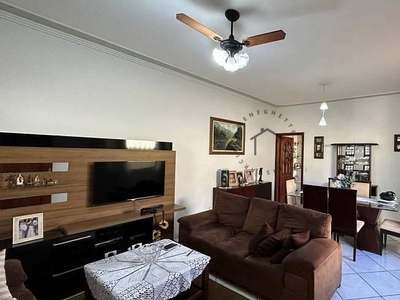 Casa em Vila Monte Alegre, Ribeirão Preto/SP de 158m² 3 quartos à venda por R$ 404.000,00