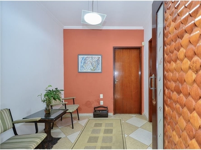 Casa em Vila Romana, São Paulo/SP de 124m² 3 quartos à venda por R$ 1.377.900,00