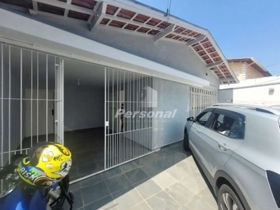 Casa para aluguel, 5 quarto(s), conjunto residencial são francisco, taubaté - ca4128