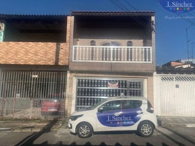 Casa para locação em itaquaquecetuba, jardim gonçalves, 2 dormitórios, 2 banheiros, 1 vaga