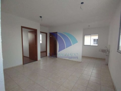 Cod 1106- locação fixa- apartamento residencial mônaco ii - jardim esperança cabo frio