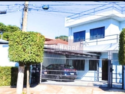 Conjunto comercial / locação - vila pirajussara sp.