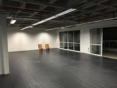 Conjunto em Vila Leopoldina, São Paulo/SP de 0m² à venda por R$ 851.000,00