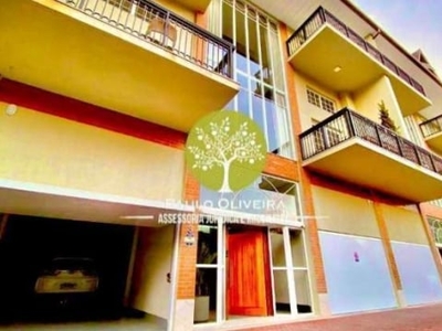 Itaipava - granja brasil - maravilhoso triplex 4 quatros