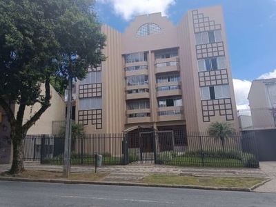 Lindo apartamento térreo pertinho do mueller.