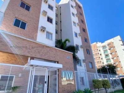 Liv - Cidade Jardim