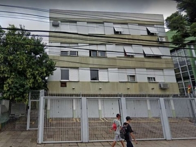 Locação apartamento porto alegre rs brasil