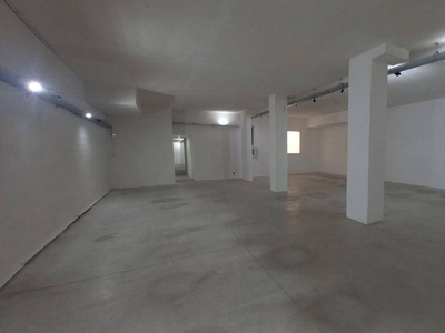 Loja em Cerqueira César, São Paulo/SP de 330m² à venda por R$ 3.391.000,00