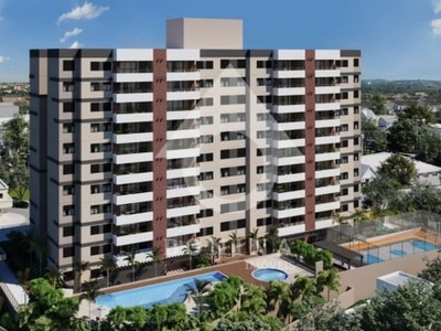 Novíssimo apartamento a venda 95 m2 andar alto, com 3 dorms 1 suíte 2 vagas cobertas e varanda gourmet residencial chronos eloy chaves, jundiai, sp