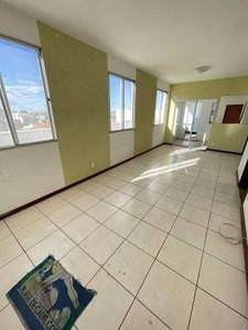 Penthouse em Horto, Belo Horizonte/MG de 147m² 3 quartos à venda por R$ 599.000,00