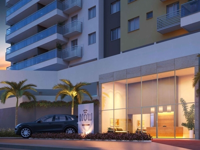 Penthouse em Vila da Penha, Rio de Janeiro/RJ de 124m² 2 quartos à venda por R$ 759.000,00