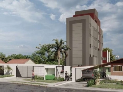 Residencial