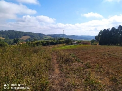 Rf- terreno a venda