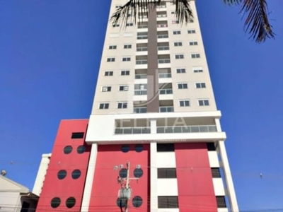 Sala comercial para locação, centro, cascavel - pr