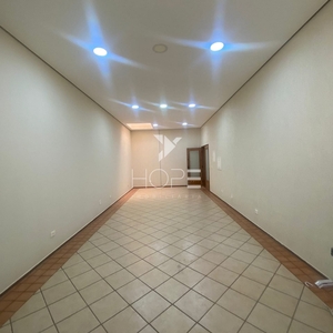 Sala em Centro, Londrina/PR de 90m² para locação R$ 1.500,00/mes