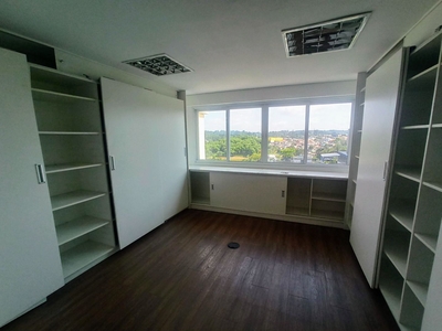 Sala em Lageadinho, Cotia/SP de 74m² para locação R$ 4.400,00/mes