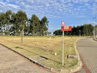 Terreno à venda na praia caravelle, passo de torres por r$ 180.000