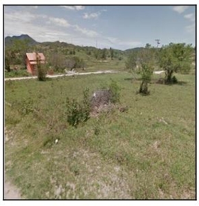 Terreno em , Iguaba Grande/RJ de 384m² 1 quartos à venda por R$ 78.165,00