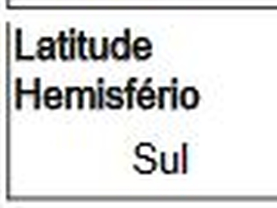 Terreno em Inoã (Inoã), Maricá/RJ de 1038m² 1 quartos à venda por R$ 430.791,00