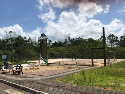 Terreno em Itaipava, Itajaí/SC de 0m² à venda por R$ 248.000,00