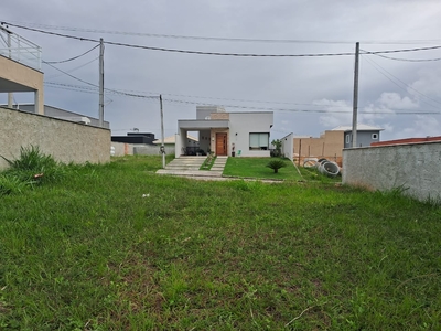 Terreno em Pindobas, Maricá/RJ de 10m² à venda por R$ 178.000,00