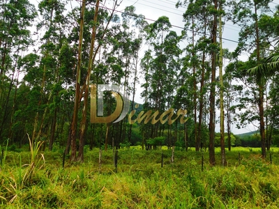 Terreno em São Joao, São João Batista/SC de 30000m² à venda por R$ 1.498.000,00