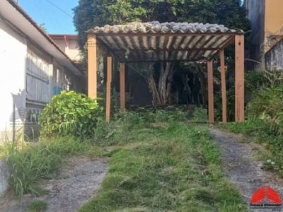 Terreno plano com 311 m2 a venda no alto da mooca