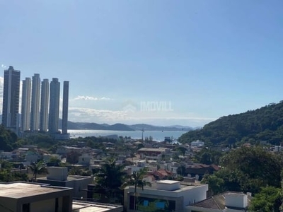 Terreno pronto para construir no condomínio fechado de alto padrão bella vista.