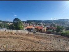 Terreno no Bairro Escola Agrícola em Blumenau com 650 m²