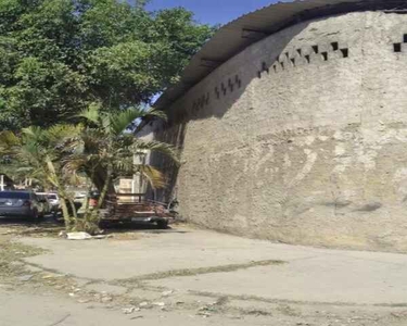 2 banheiro na Avenida Rui Barbosa