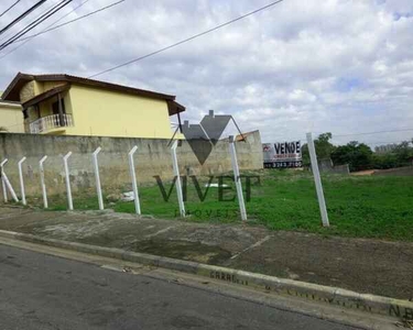 300M² de Área Construída na Rua José Herrera Higuera