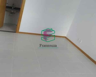 Apartamento 1/4 aluguel, ou venda no condomínio Salvador Prime,Tancredo Neves, Pituba